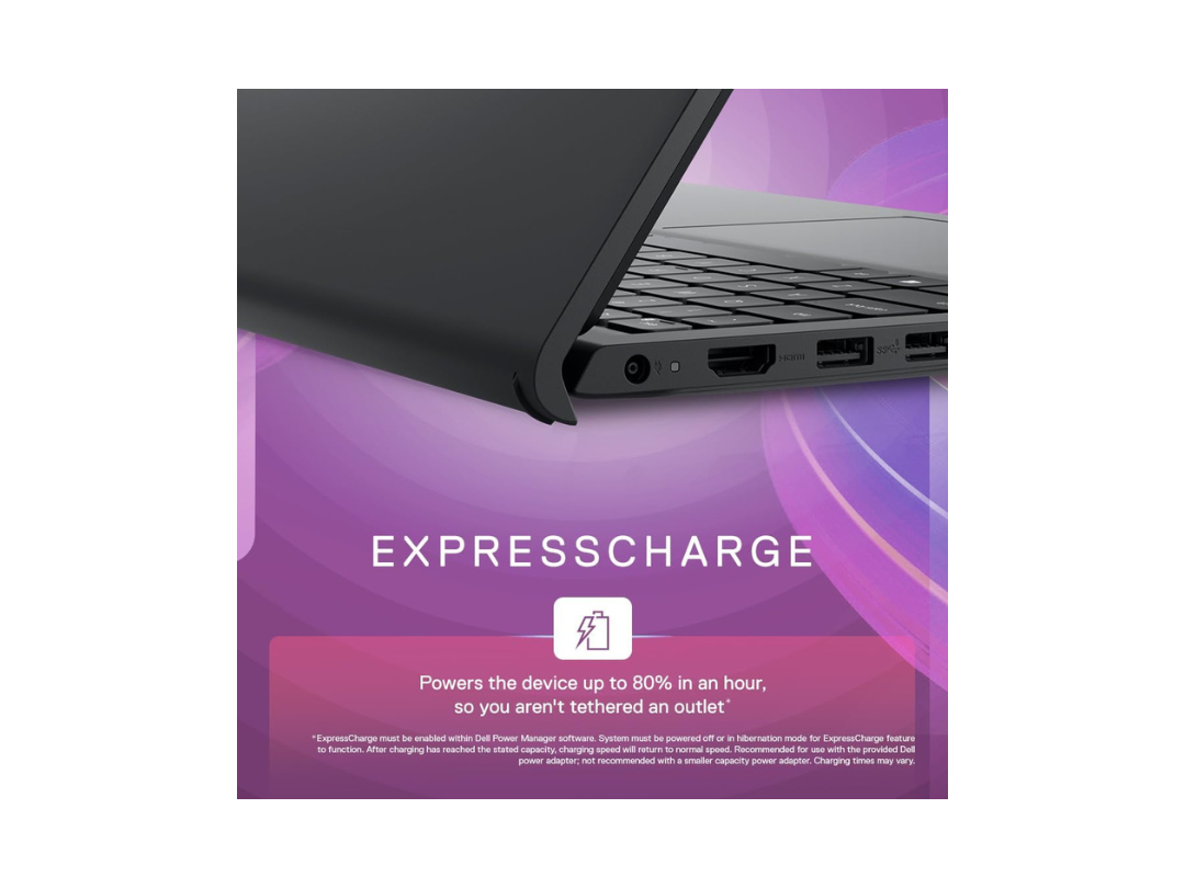 Buy Dell Inspiron 3535 Ryzen 3, 8GB, 512GB in Qatar Buy Dell Inspiron 3535 Ryzen 3, 8GB, 512GB in Qatar